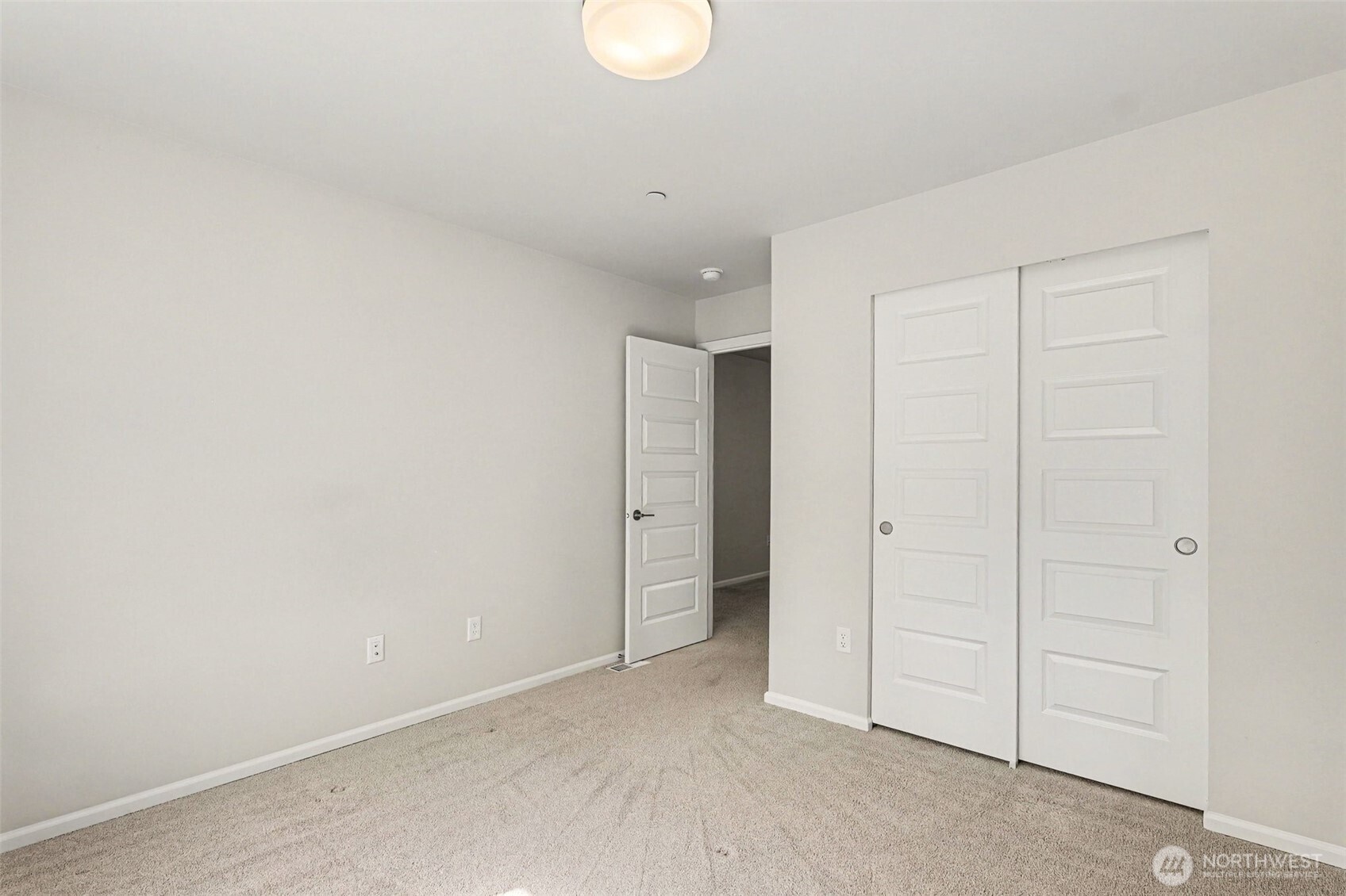 23322 41st Drive Southeast Bothell, WA 98021 - Photo 32 of 38
