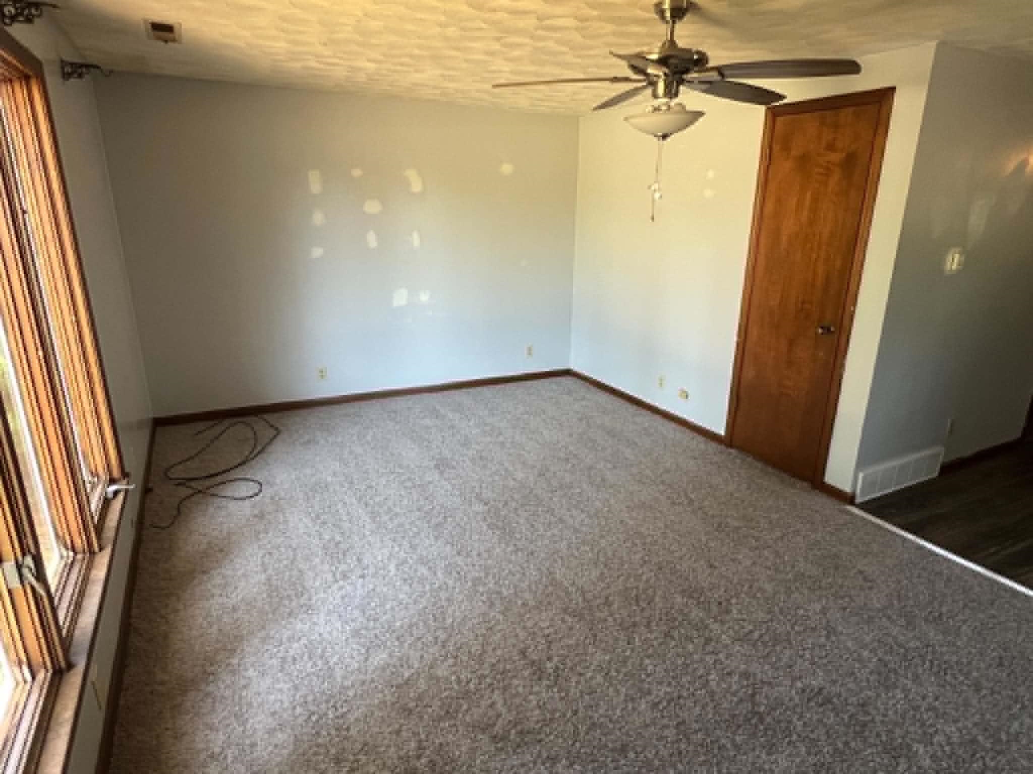 4194 Filter Road Harrison, MI 48625 - Photo 29 of 30