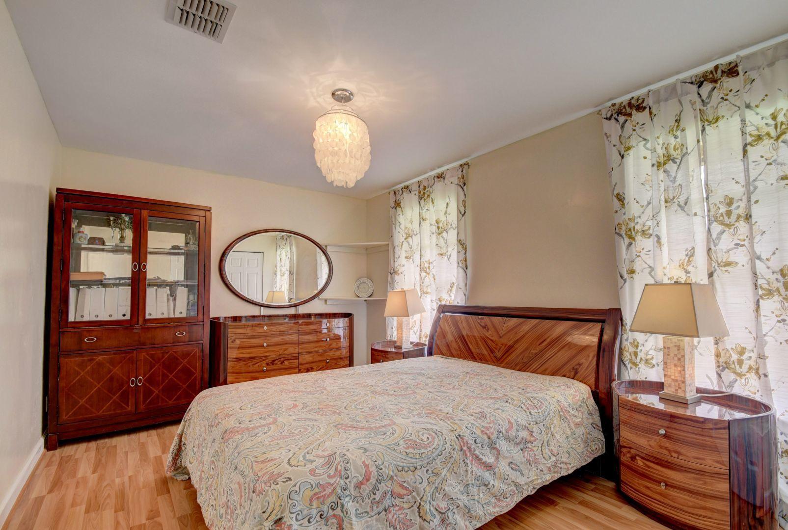 2716 Northwest 37th Street Boca Raton, FL 33434 - Photo 15 of 20 30_dsc_0189_90_91_92_93