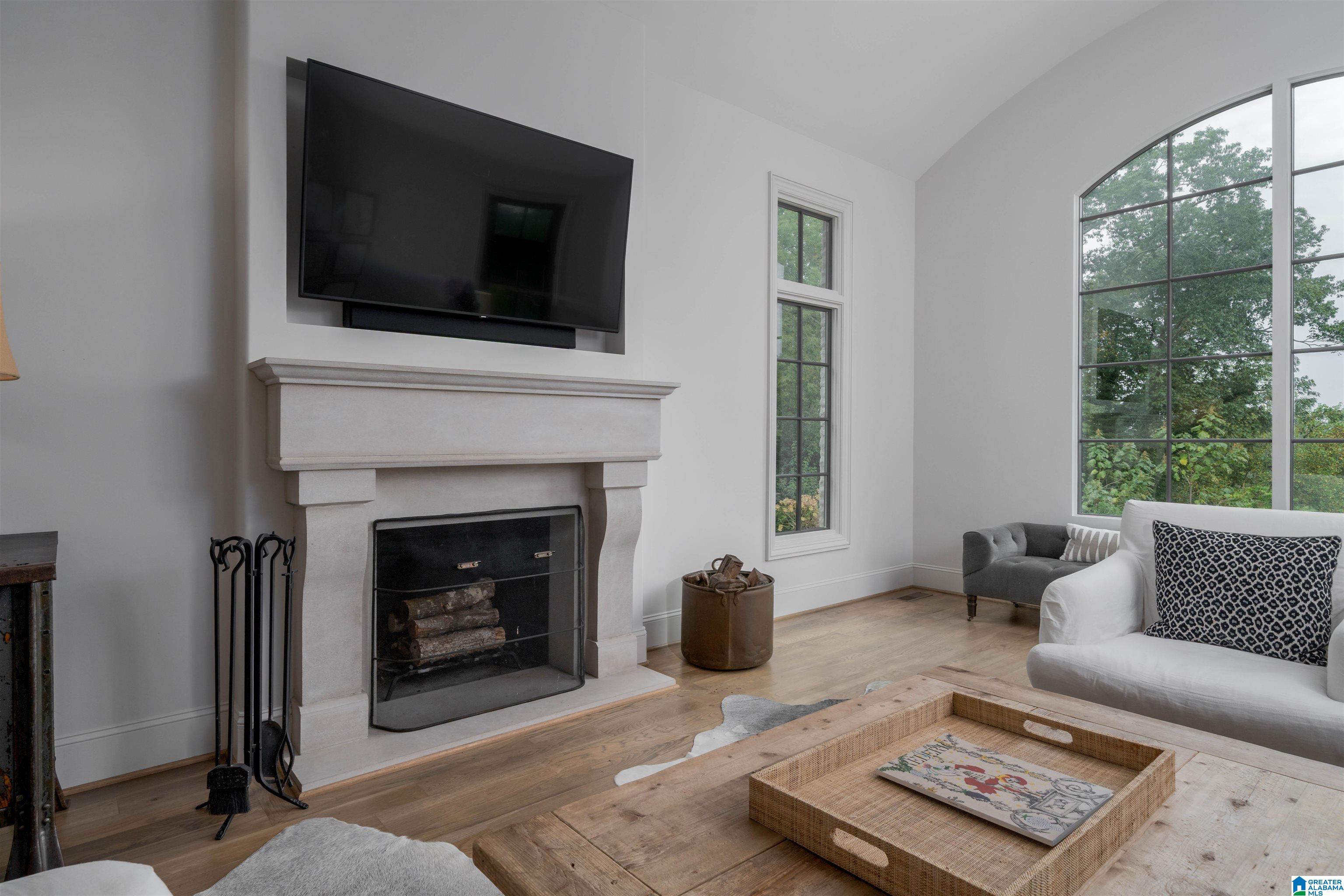 3400 East Briarcliff Road Birmingham, AL 35223 - Photo 20 of 84