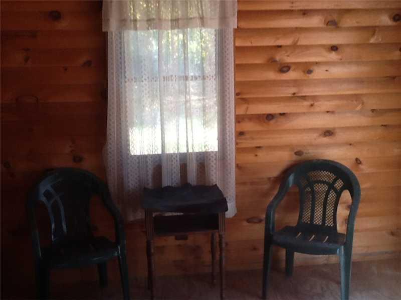 357 Canterbury Road Wells, ME 04090 - Photo 14 of 16 Other.