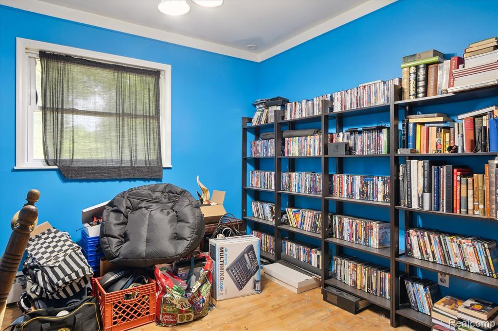 4060 Swarthout Road Pinckney, MI 48169 - Photo 17 of 38 Gallery Image 17
