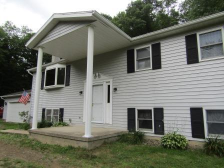 12386 Patterson Road Titusville, PA 16354 - Photo 1 of 25