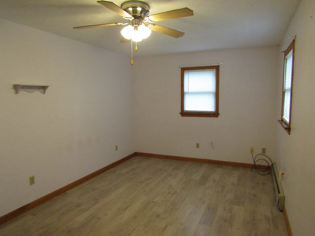 12386 Patterson Road Titusville, PA 16354 - Photo 11 of 25