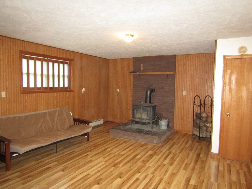 12386 Patterson Road Titusville, PA 16354 - Photo 12 of 25