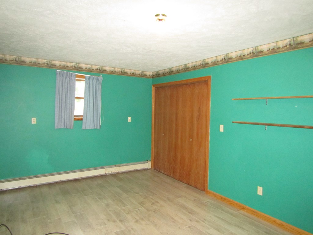 12386 Patterson Road Titusville, PA 16354 - Photo 14 of 25