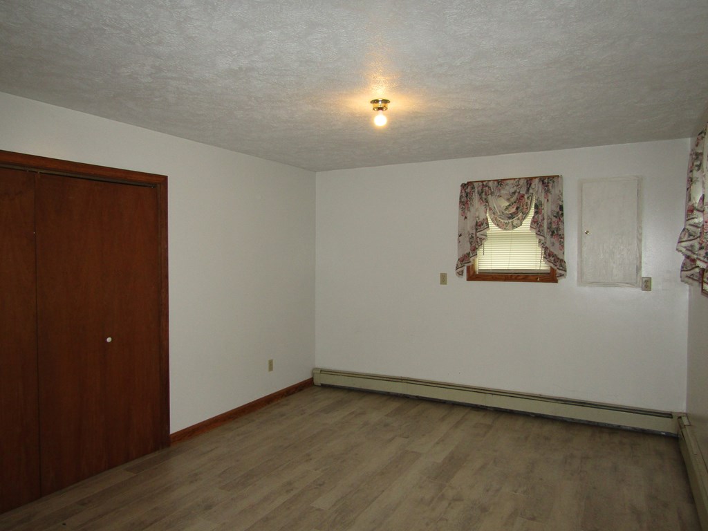 12386 Patterson Road Titusville, PA 16354 - Photo 15 of 25