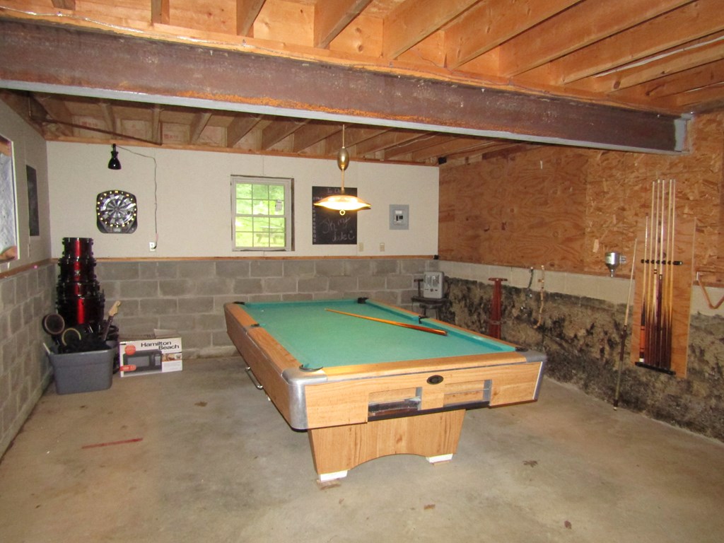 12386 Patterson Road Titusville, PA 16354 - Photo 18 of 25