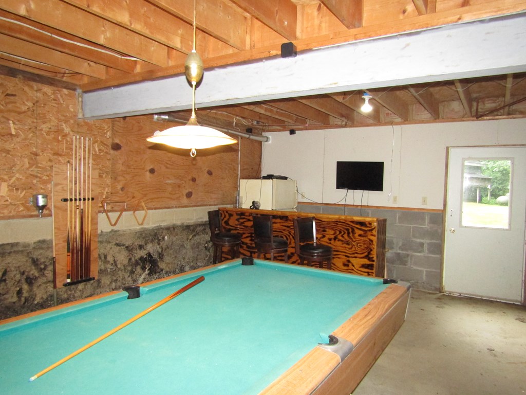 12386 Patterson Road Titusville, PA 16354 - Photo 19 of 25