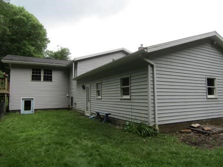 12386 Patterson Road Titusville, PA 16354 - Photo 20 of 25
