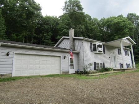 12386 Patterson Road Titusville, PA 16354 - Photo 2 of 25