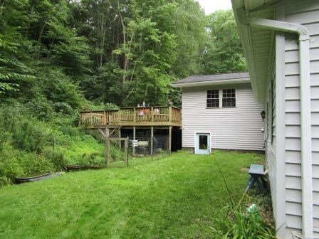 12386 Patterson Road Titusville, PA 16354 - Photo 21 of 25
