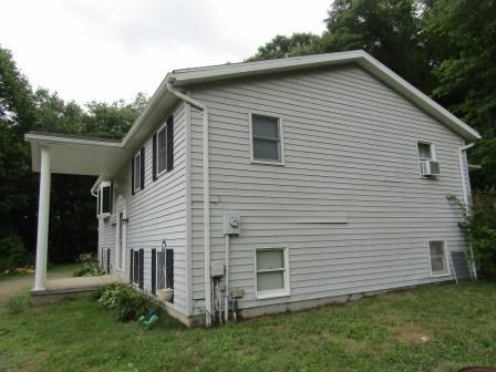 12386 Patterson Road Titusville, PA 16354 - Photo 22 of 25