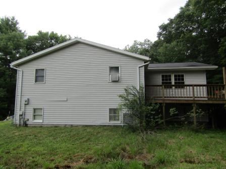 12386 Patterson Road Titusville, PA 16354 - Photo 23 of 25
