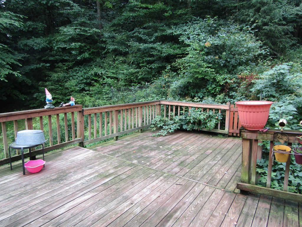 12386 Patterson Road Titusville, PA 16354 - Photo 25 of 25