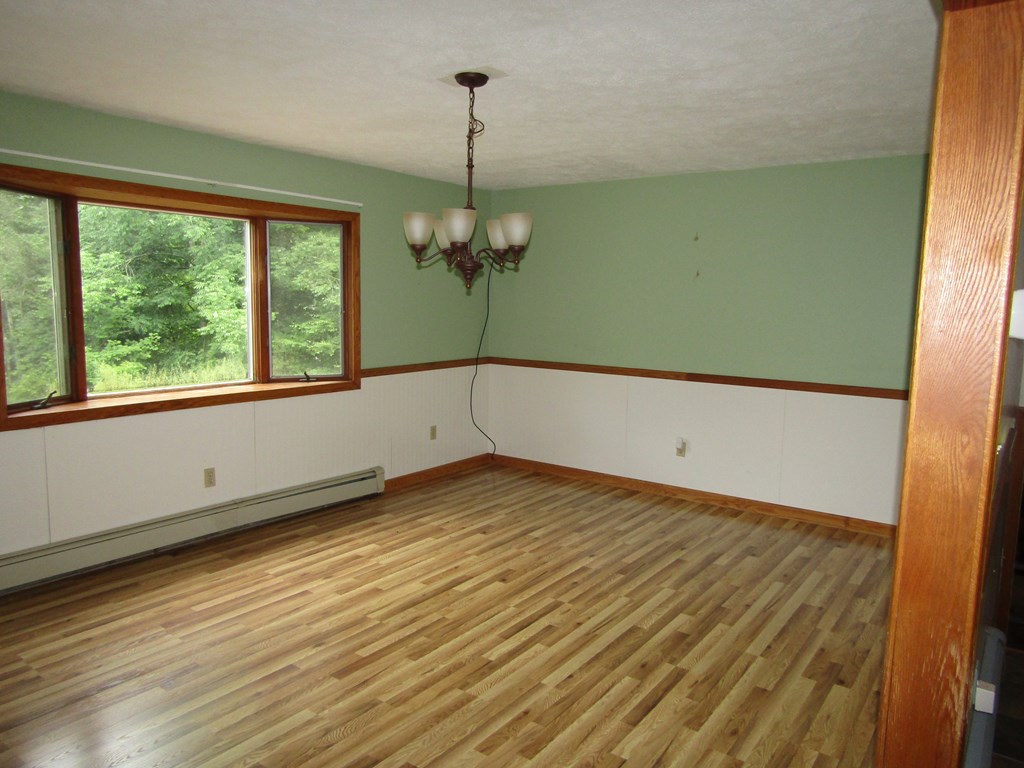 12386 Patterson Road Titusville, PA 16354 - Photo 6 of 25