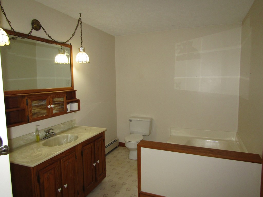 12386 Patterson Road Titusville, PA 16354 - Photo 7 of 25