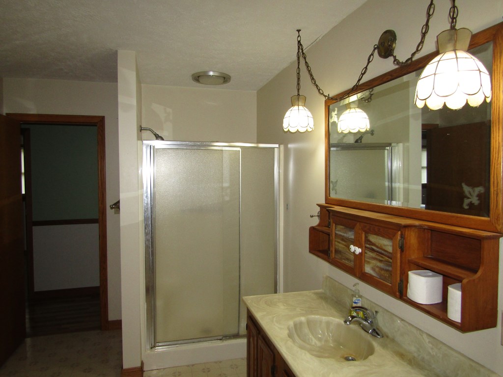 12386 Patterson Road Titusville, PA 16354 - Photo 8 of 25