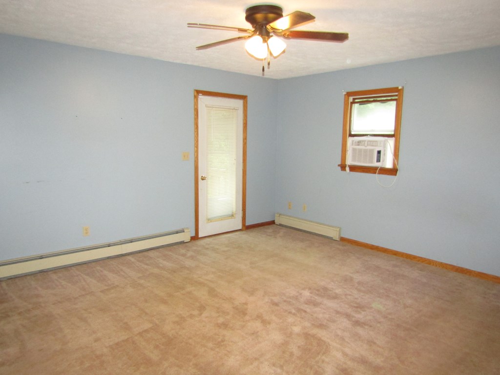 12386 Patterson Road Titusville, PA 16354 - Photo 9 of 25