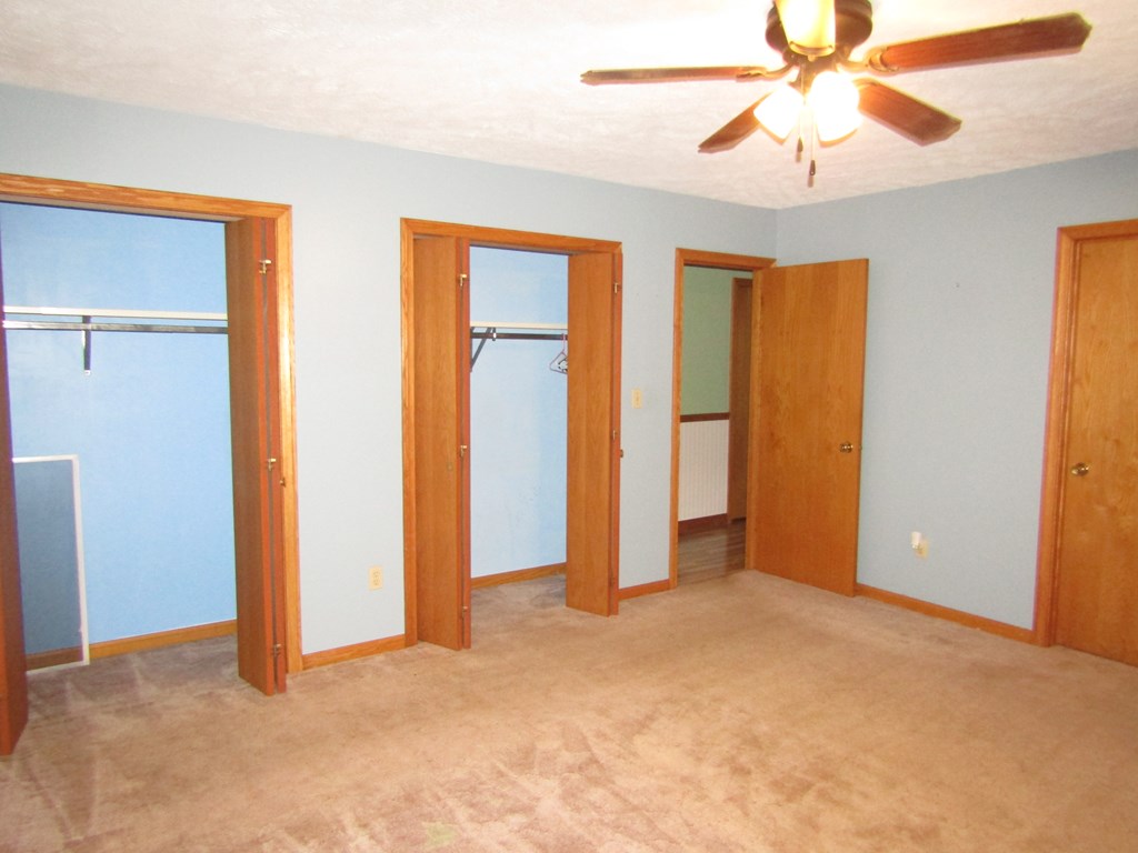 12386 Patterson Road Titusville, PA 16354 - Photo 10 of 25