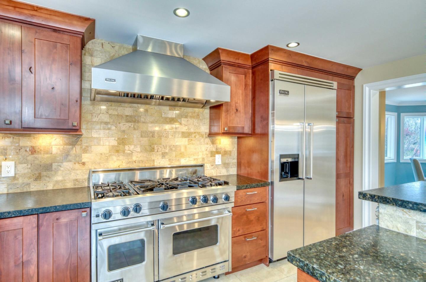 408 Greenbrier Road Half Moon Bay, CA 94019 - Photo 13 of 49 Gallery Image 13