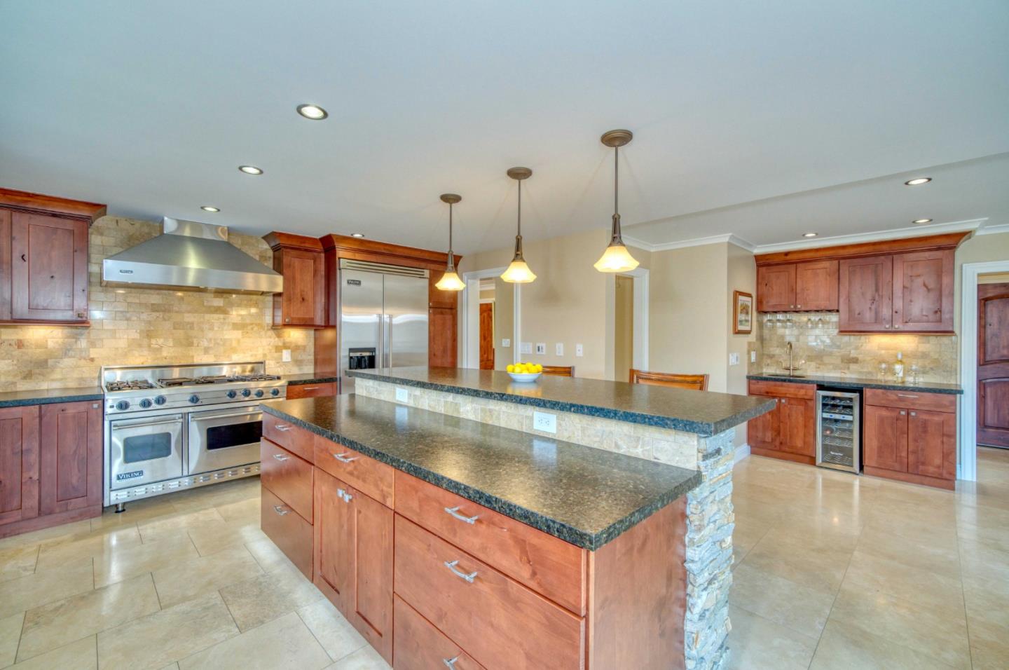 408 Greenbrier Road Half Moon Bay, CA 94019 - Photo 14 of 49 Gallery Image 14