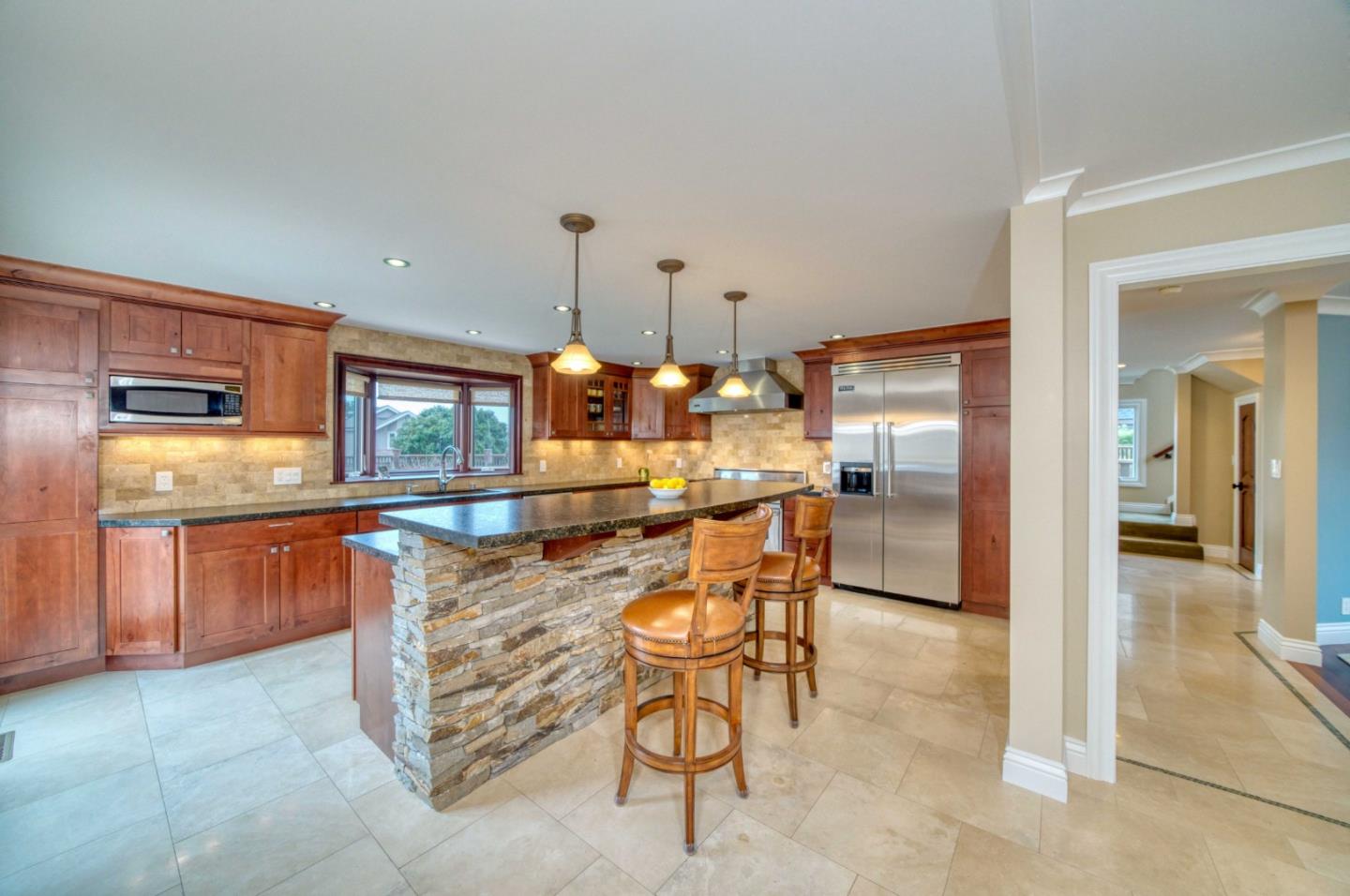 408 Greenbrier Road Half Moon Bay, CA 94019 - Photo 15 of 49 Gallery Image 15
