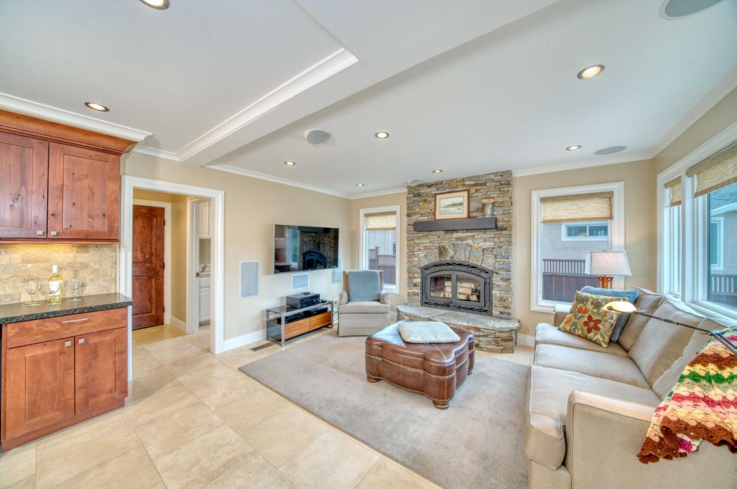 408 Greenbrier Road Half Moon Bay, CA 94019 - Photo 16 of 49 Gallery Image 16
