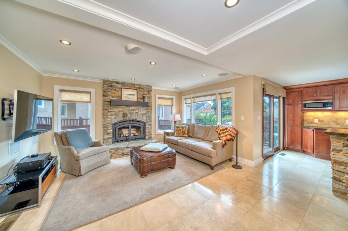 408 Greenbrier Road Half Moon Bay, CA 94019 - Photo 17 of 49 Gallery Image 17