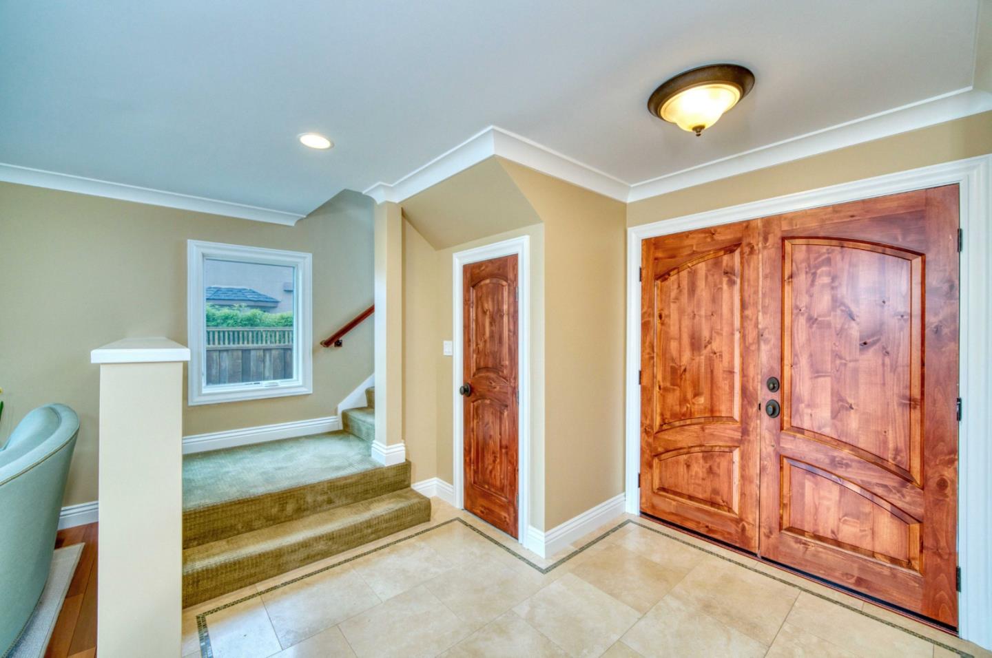 408 Greenbrier Road Half Moon Bay, CA 94019 - Photo 20 of 49 Gallery Image 20