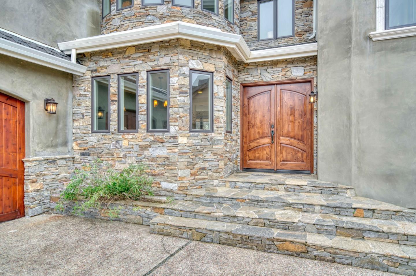 408 Greenbrier Road Half Moon Bay, CA 94019 - Photo 2 of 49 Gallery Image 2