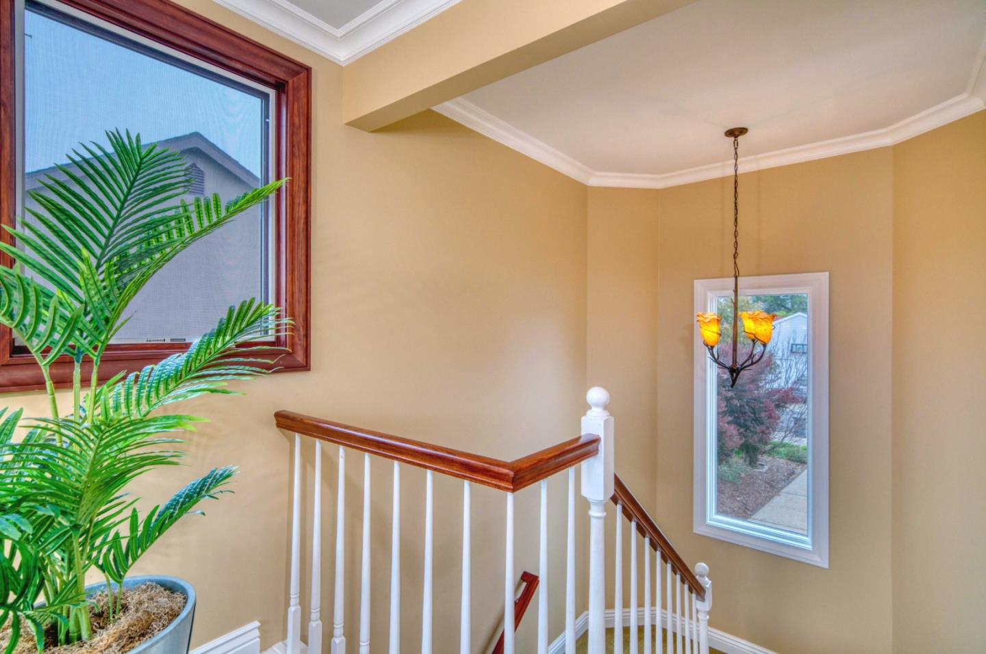 408 Greenbrier Road Half Moon Bay, CA 94019 - Photo 21 of 49 Gallery Image 21