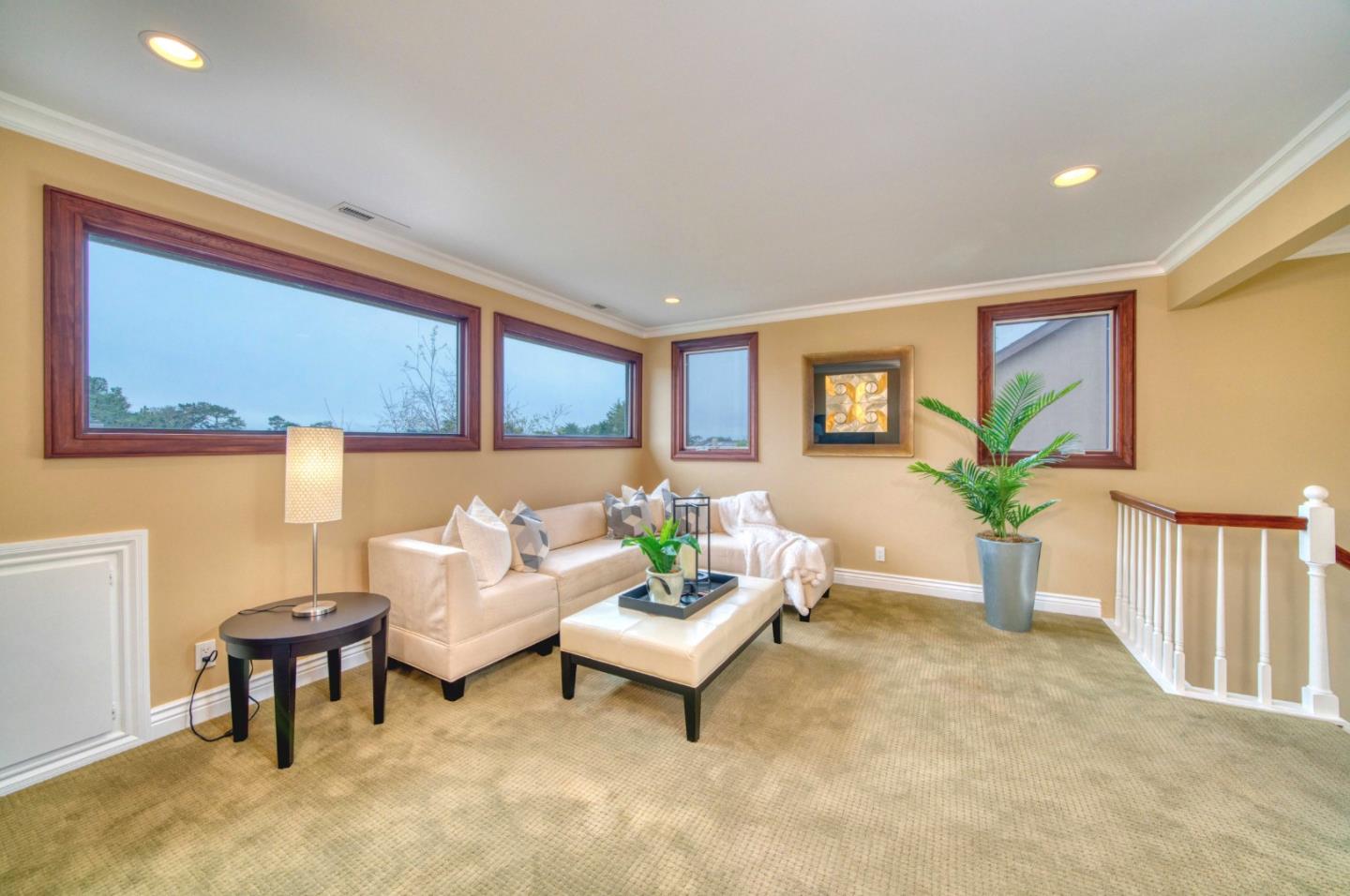 408 Greenbrier Road Half Moon Bay, CA 94019 - Photo 22 of 49 Gallery Image 22