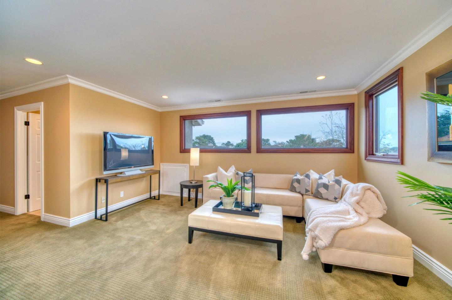 408 Greenbrier Road Half Moon Bay, CA 94019 - Photo 23 of 49 Gallery Image 23