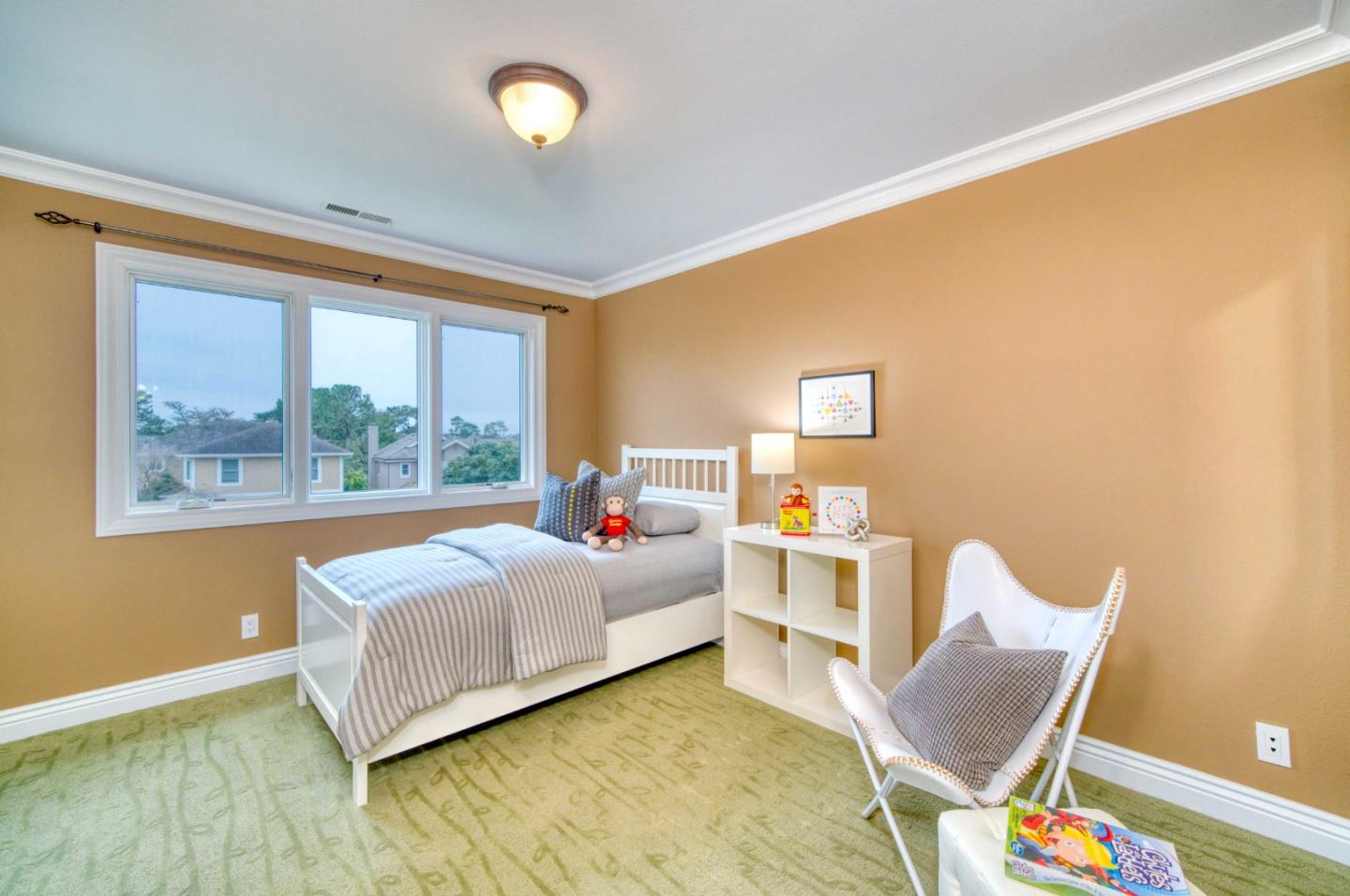 408 Greenbrier Road Half Moon Bay, CA 94019 - Photo 24 of 49 Gallery Image 24