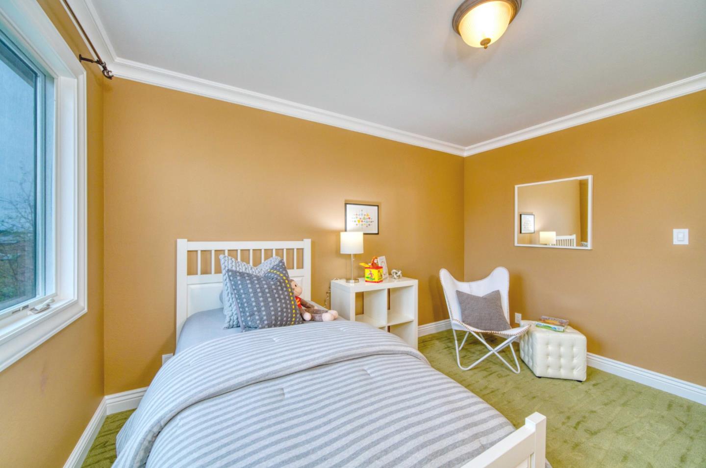 408 Greenbrier Road Half Moon Bay, CA 94019 - Photo 25 of 49 Gallery Image 25