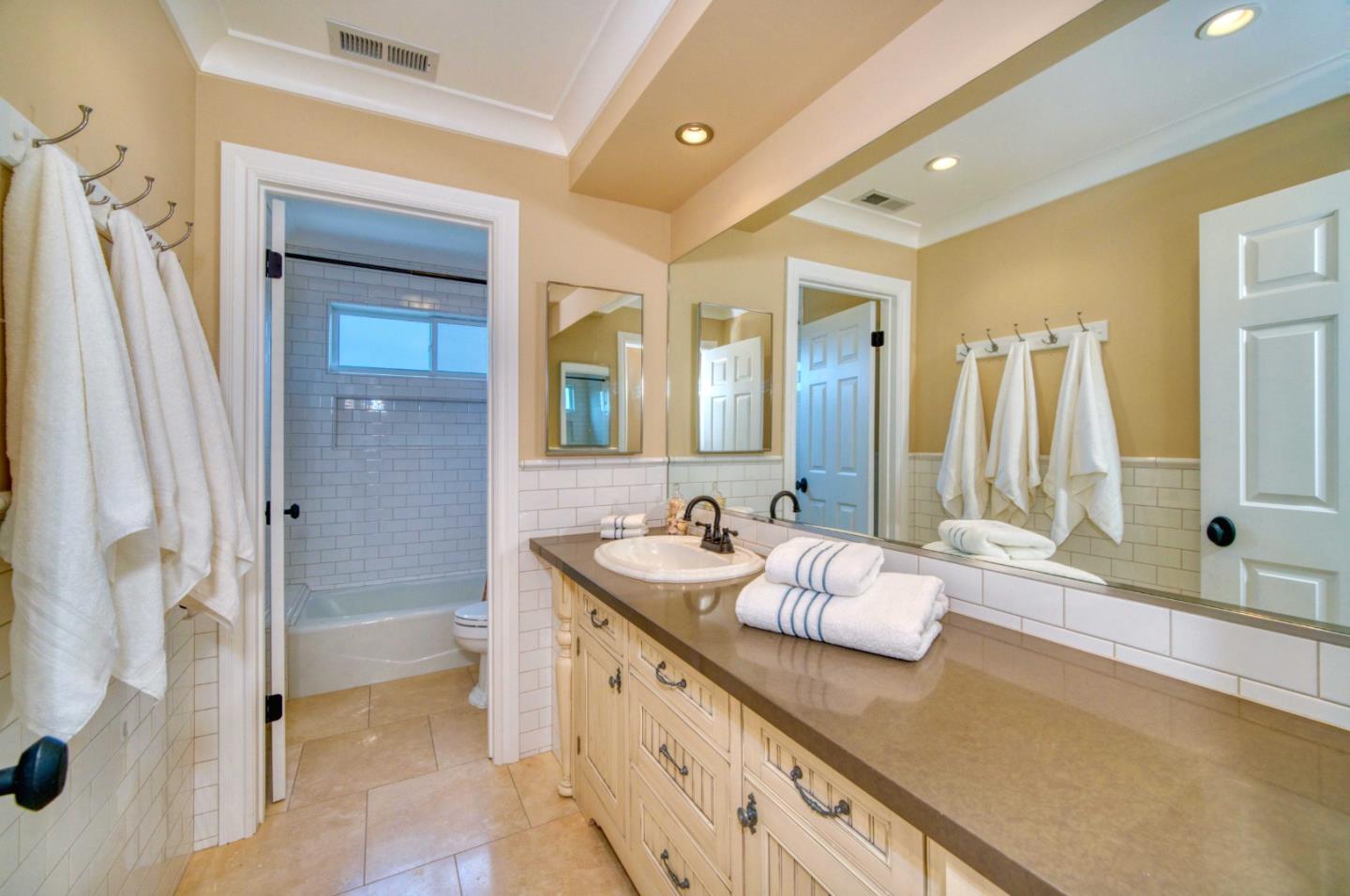 408 Greenbrier Road Half Moon Bay, CA 94019 - Photo 26 of 49 Gallery Image 26