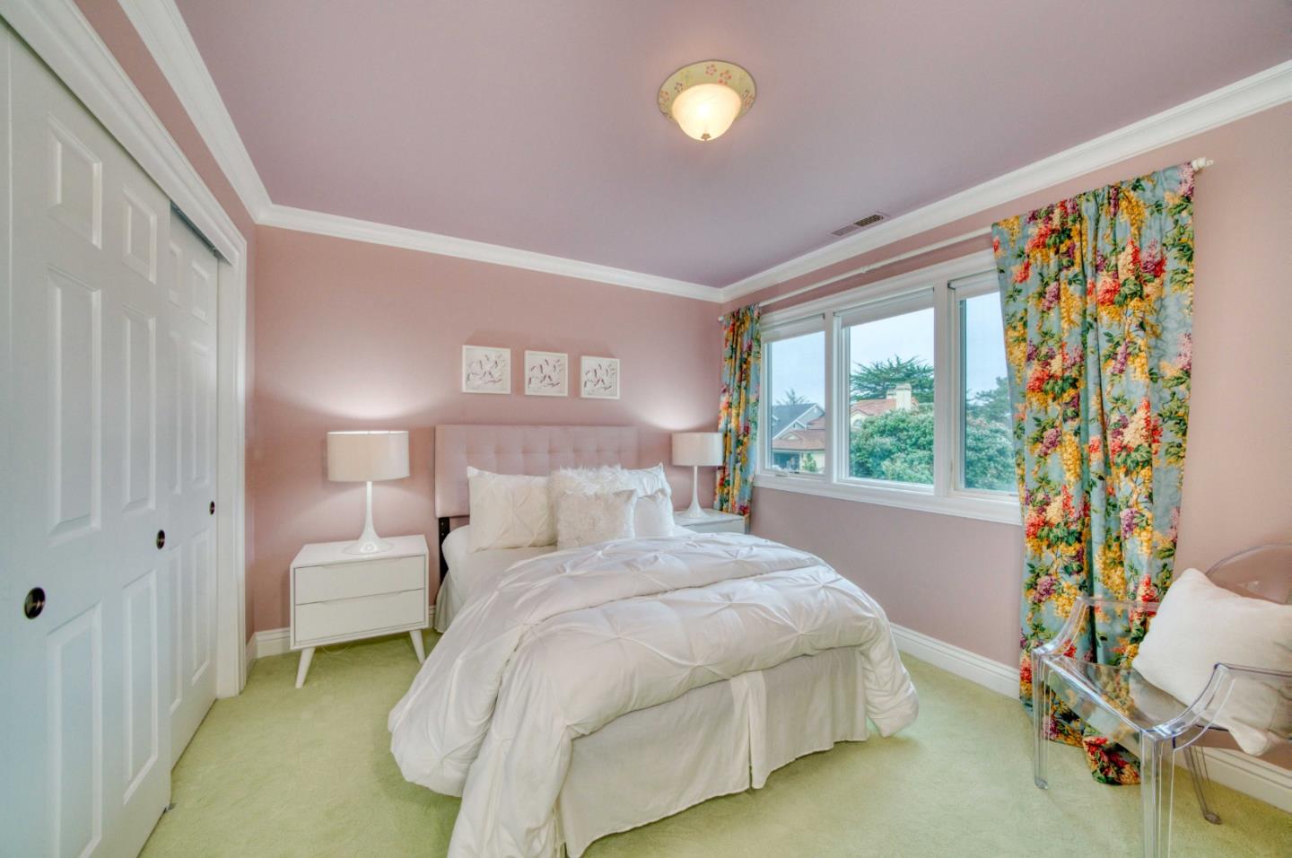 408 Greenbrier Road Half Moon Bay, CA 94019 - Photo 27 of 49 Gallery Image 27