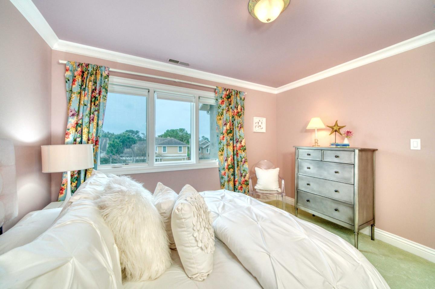 408 Greenbrier Road Half Moon Bay, CA 94019 - Photo 28 of 49 Gallery Image 28