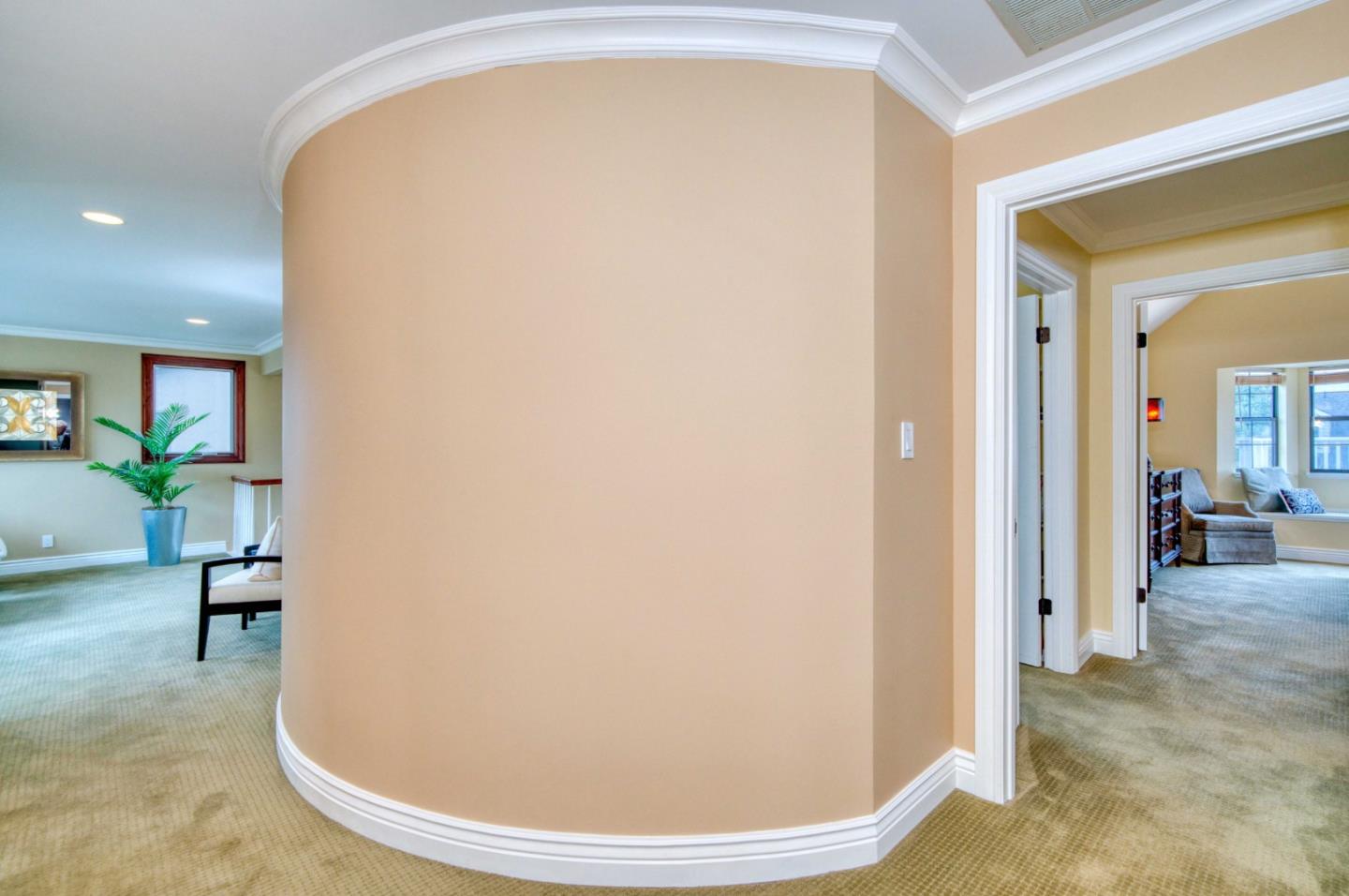 408 Greenbrier Road Half Moon Bay, CA 94019 - Photo 29 of 49 Gallery Image 29