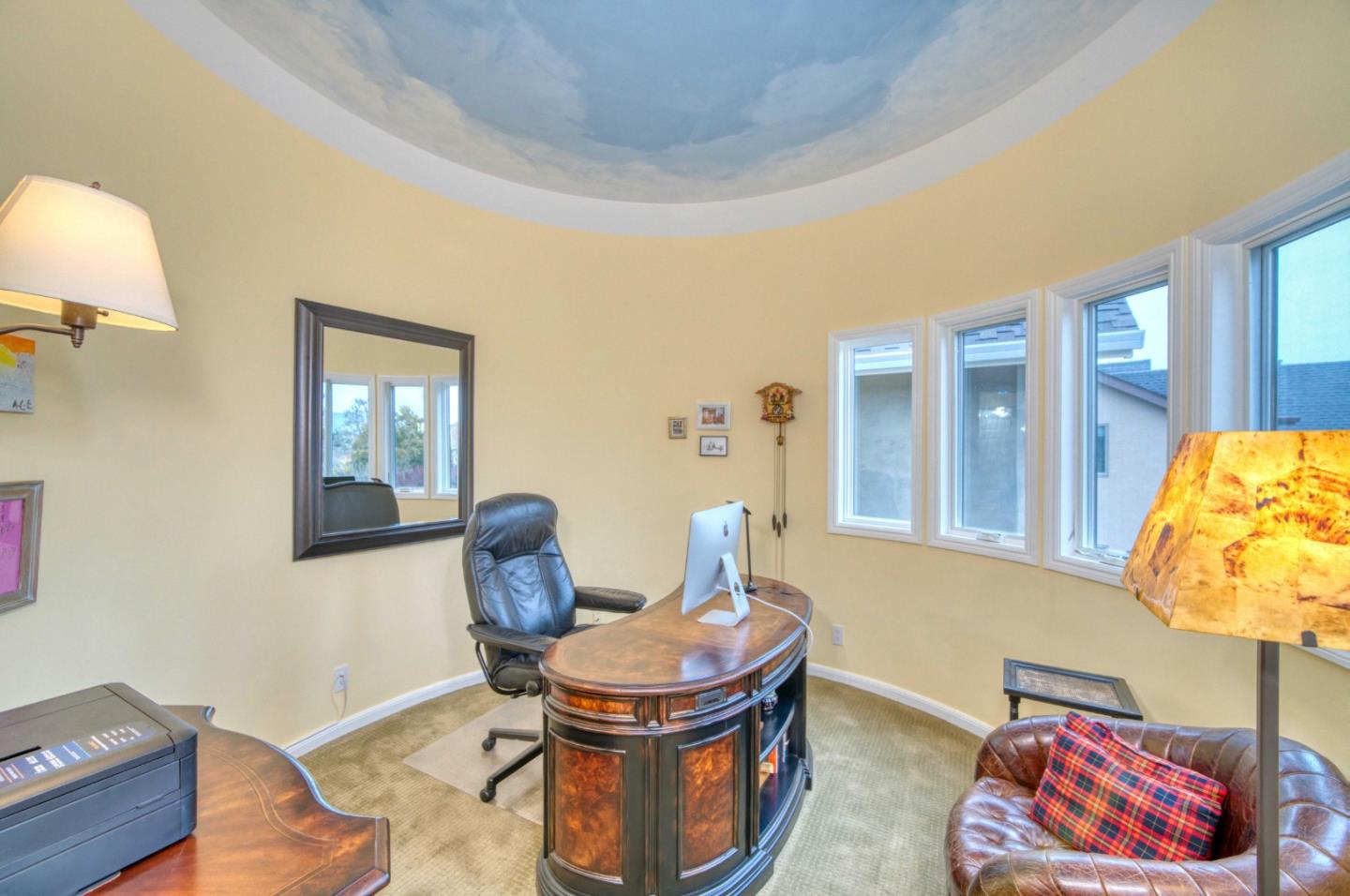 408 Greenbrier Road Half Moon Bay, CA 94019 - Photo 30 of 49 Gallery Image 30