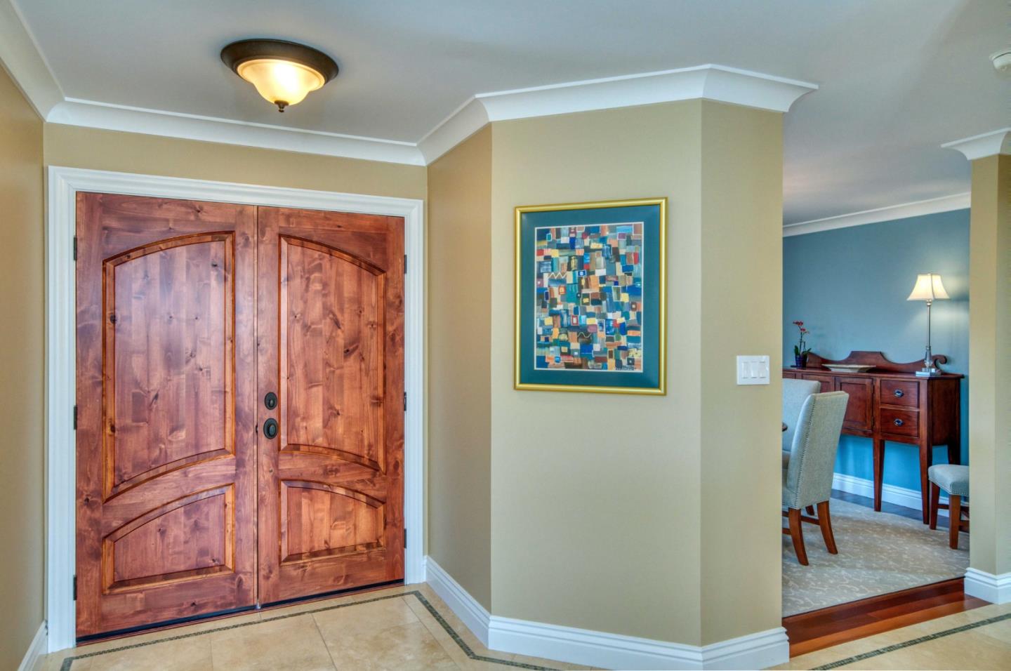 408 Greenbrier Road Half Moon Bay, CA 94019 - Photo 3 of 49 Gallery Image 3