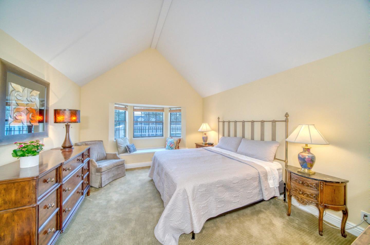 408 Greenbrier Road Half Moon Bay, CA 94019 - Photo 31 of 49 Gallery Image 31