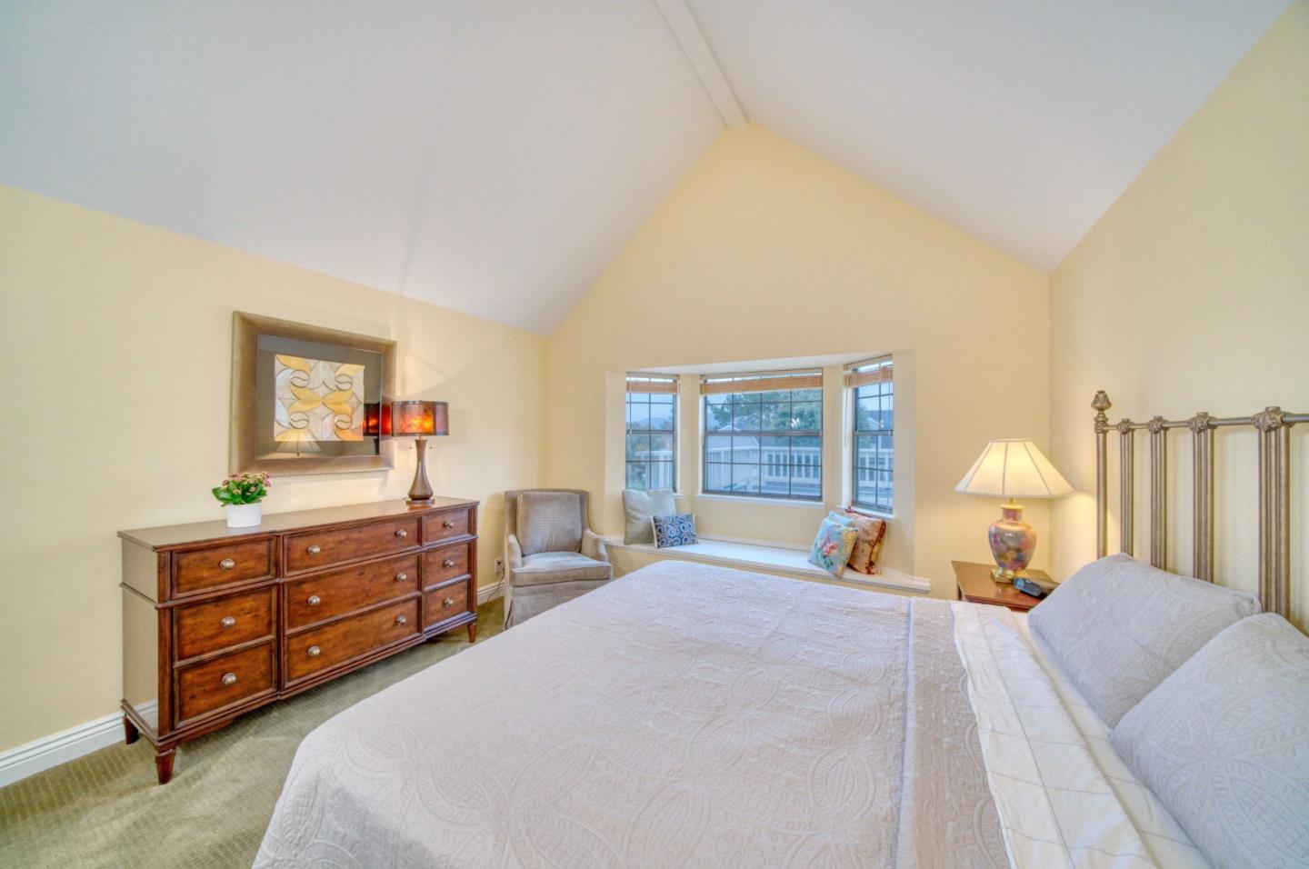 408 Greenbrier Road Half Moon Bay, CA 94019 - Photo 32 of 49 Gallery Image 32
