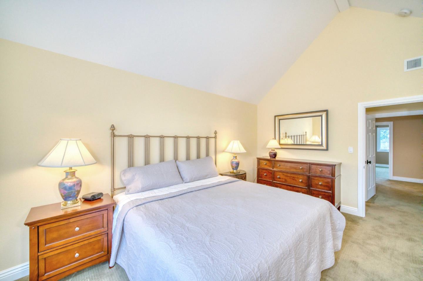 408 Greenbrier Road Half Moon Bay, CA 94019 - Photo 33 of 49 Gallery Image 33