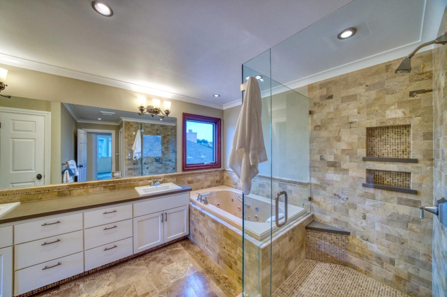 408 Greenbrier Road Half Moon Bay, CA 94019 - Photo 34 of 49 Gallery Image 34