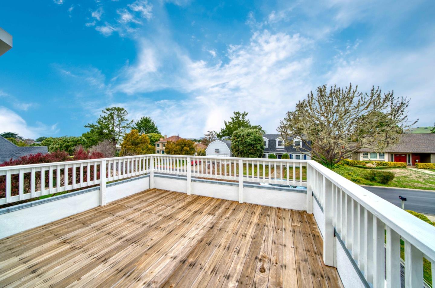 408 Greenbrier Road Half Moon Bay, CA 94019 - Photo 36 of 49 Gallery Image 36