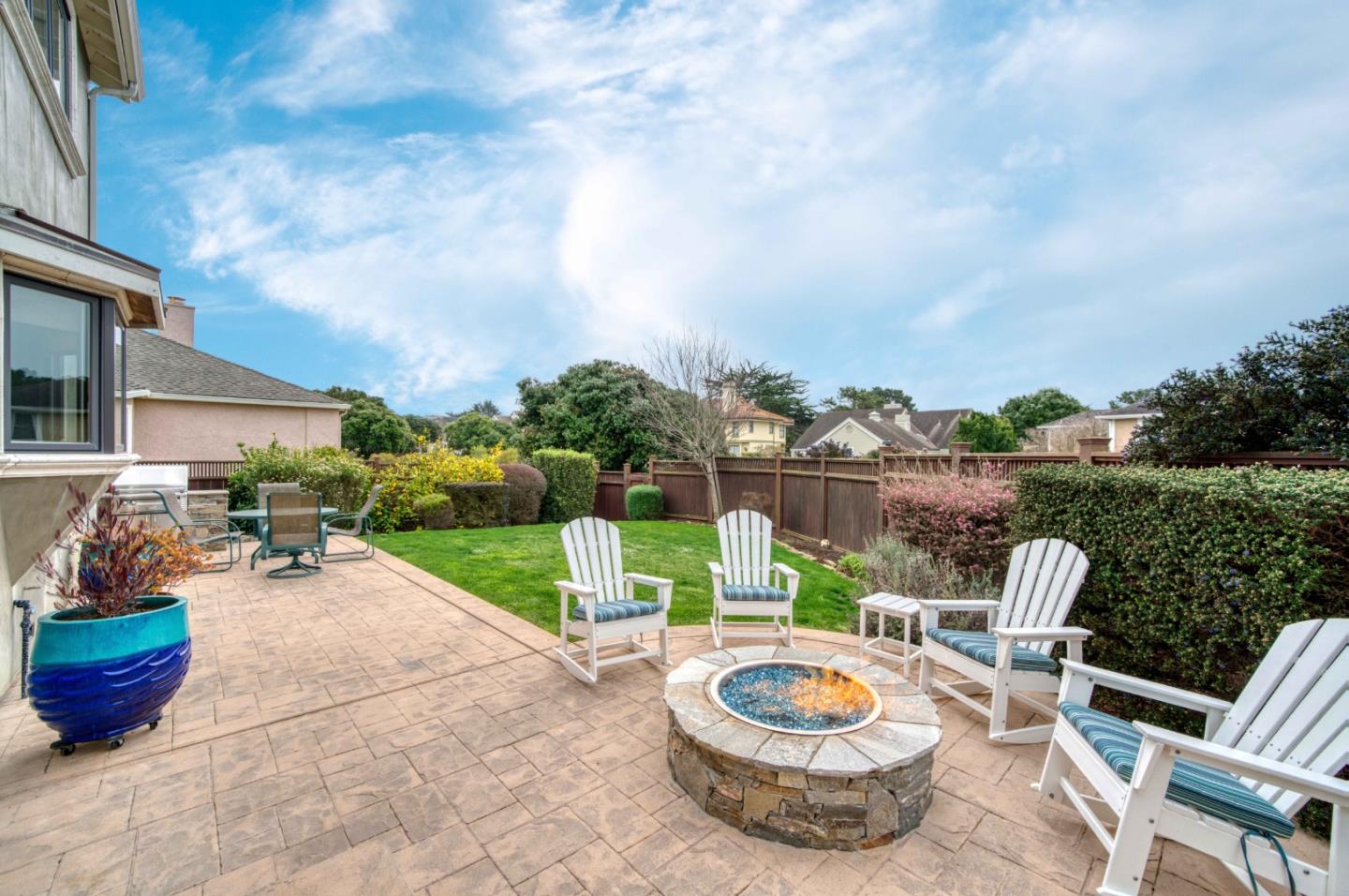 408 Greenbrier Road Half Moon Bay, CA 94019 - Photo 38 of 49 Gallery Image 38