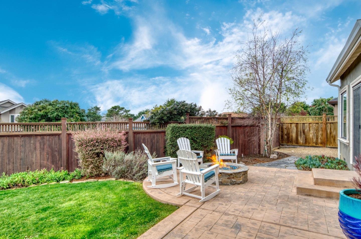 408 Greenbrier Road Half Moon Bay, CA 94019 - Photo 40 of 49 Gallery Image 40