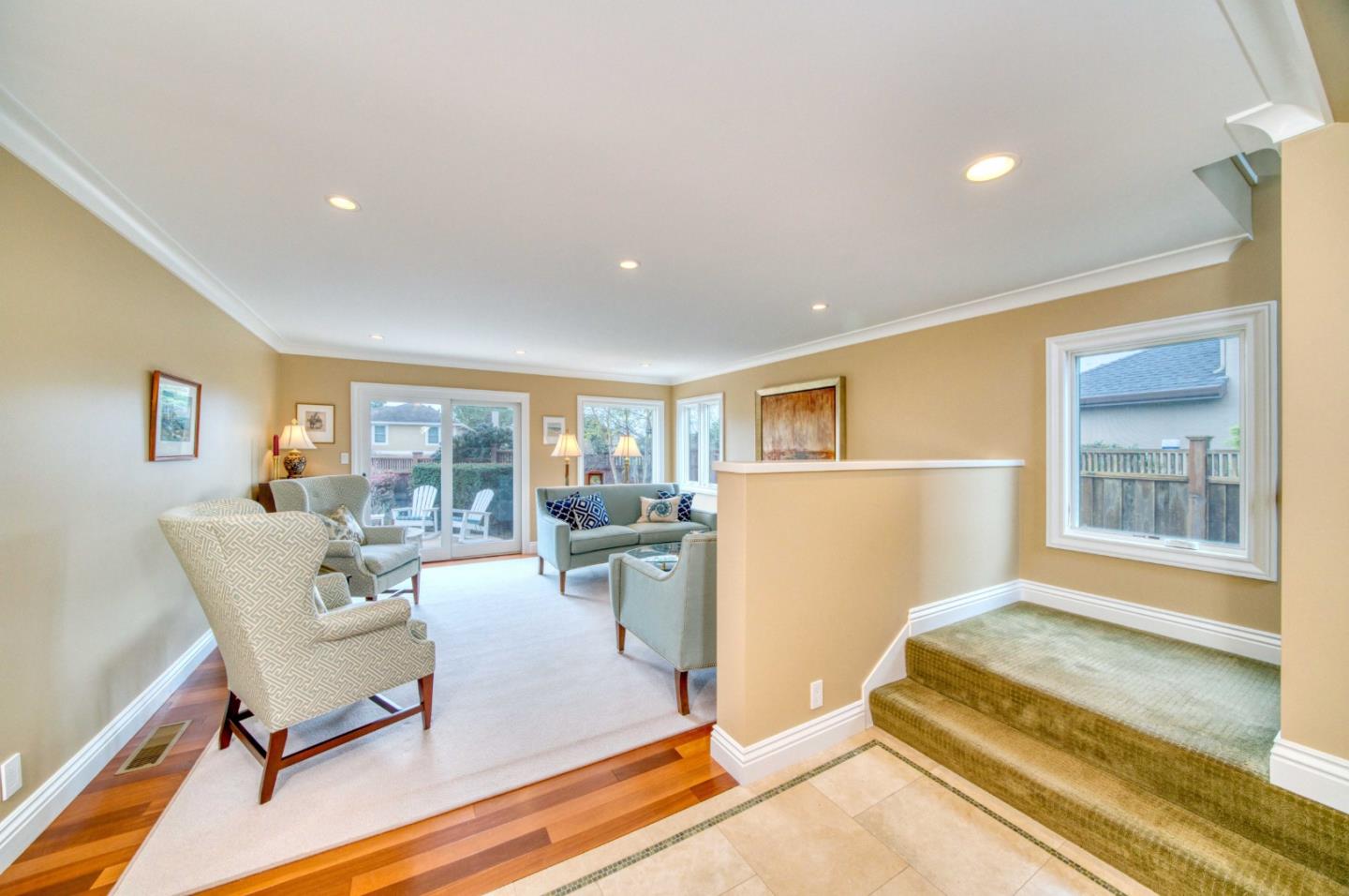 408 Greenbrier Road Half Moon Bay, CA 94019 - Photo 4 of 49 Gallery Image 4